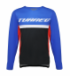 Preview: Offroad Jersey Shirt Aprilia Tuareg